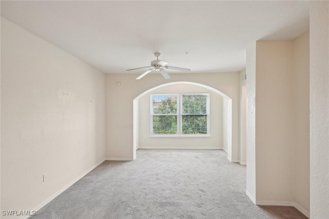 23580 Walden Center Dr Unit 306, Estero, FL 34134 - photo 5