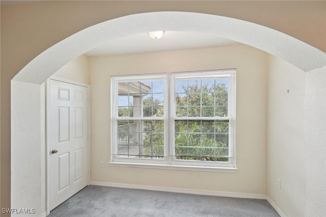 23580 Walden Center Dr Unit 306, Estero, FL 34134 - photo 6