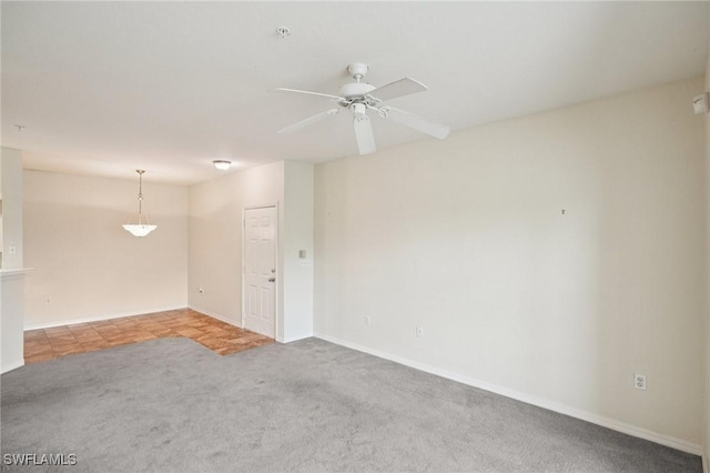 23580 Walden Center Dr Unit 306, Estero, FL 34134 - photo 7