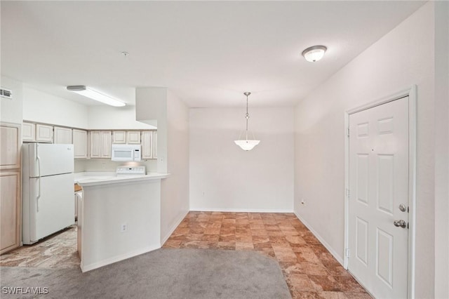 23580 Walden Center Dr Unit 306, Estero, FL 34134 - photo 8