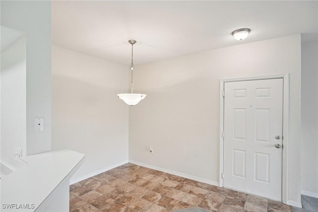 23580 Walden Center Dr Unit 306, Estero, FL 34134 - photo 9