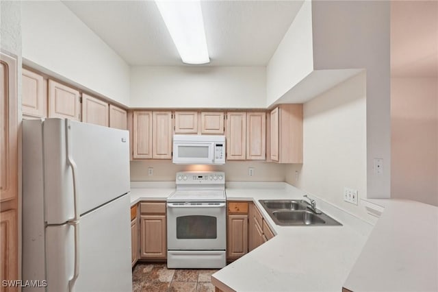 23580 Walden Center Dr Unit 306, Estero, FL 34134 - photo 10