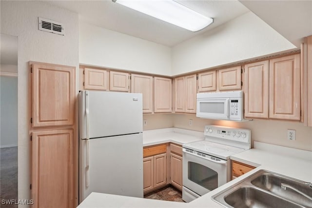 23580 Walden Center Dr Unit 306, Estero, FL 34134 - photo 11