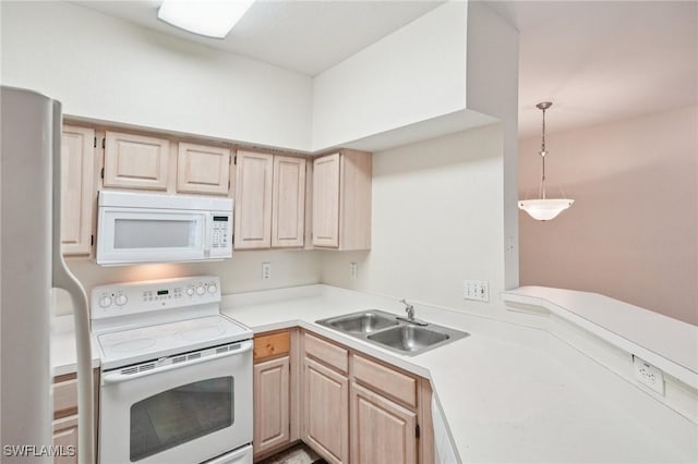 23580 Walden Center Dr Unit 306, Estero, FL 34134 - photo 12