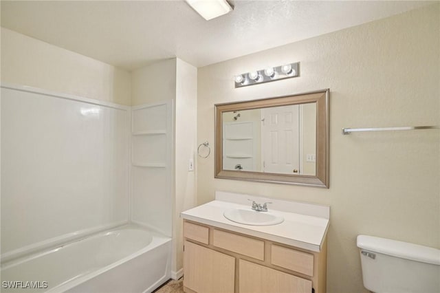 23580 Walden Center Dr Unit 306, Estero, FL 34134 - photo 13