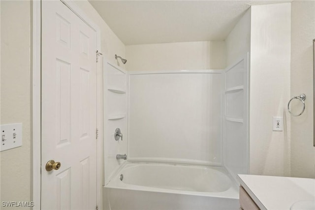 23580 Walden Center Dr Unit 306, Estero, FL 34134 - photo 14