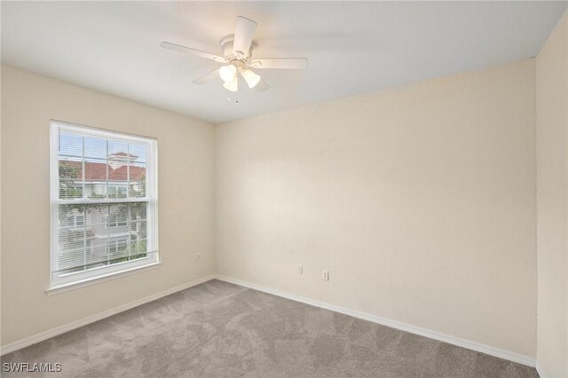 23580 Walden Center Dr Unit 306, Estero, FL 34134 - photo 15