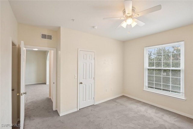 23580 Walden Center Dr Unit 306, Estero, FL 34134 - photo 16