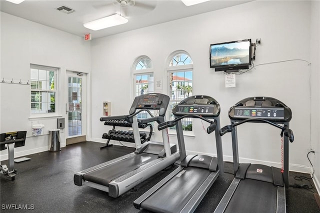 23580 Walden Center Dr Unit 306, Estero, FL 34134 - photo 25