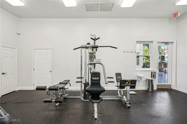 23580 Walden Center Dr Unit 306, Estero, FL 34134 - photo 26