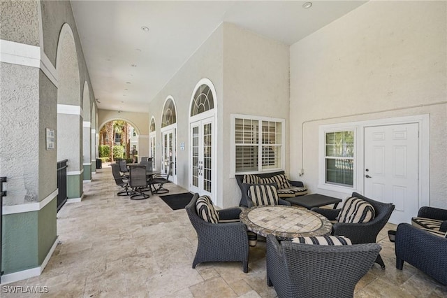 23580 Walden Center Dr Unit 306, Estero, FL 34134 - photo 27