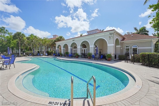 23580 Walden Center Dr Unit 306, Estero, FL 34134 - photo 28