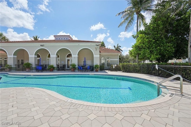 23580 Walden Center Dr Unit 306, Estero, FL 34134 - photo 29