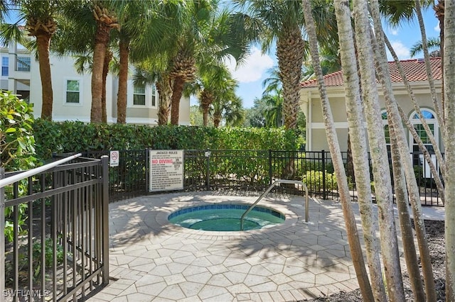 23580 Walden Center Dr Unit 306, Estero, FL 34134 - photo 30