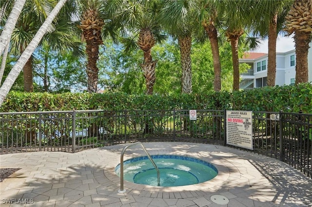 23580 Walden Center Dr Unit 306, Estero, FL 34134 - photo 31