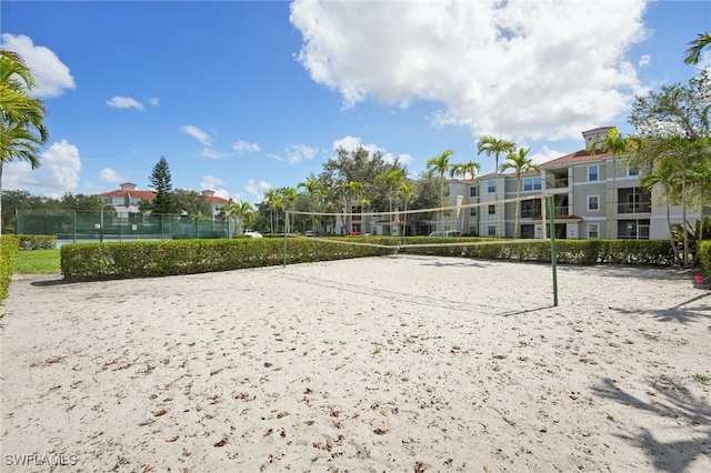 23580 Walden Center Dr Unit 306, Estero, FL 34134 - photo 32