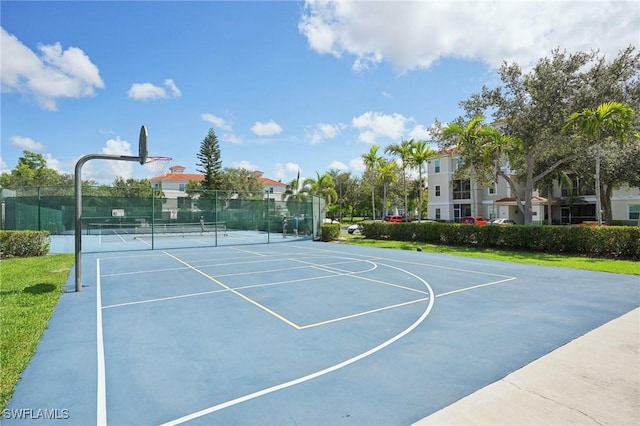 23580 Walden Center Dr Unit 306, Estero, FL 34134 - photo 33