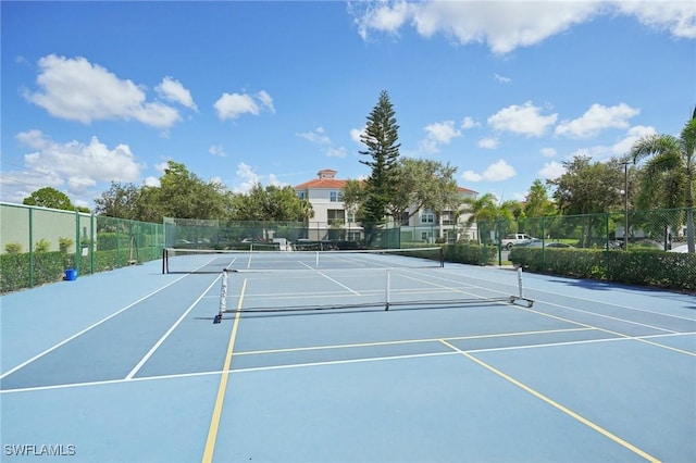 23580 Walden Center Dr Unit 306, Estero, FL 34134 - photo 34