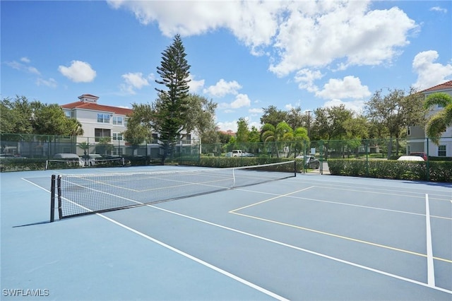 23580 Walden Center Dr Unit 306, Estero, FL 34134 - photo 35