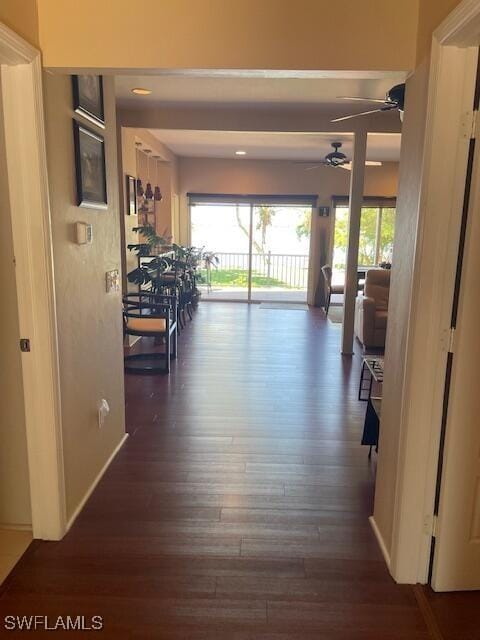 3385 E Riverside Dr, Fort Myers, FL 33916 - photo 4