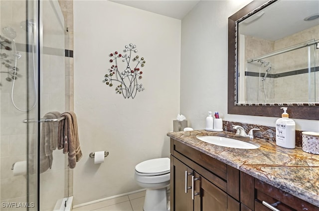 3385 E Riverside Dr, Fort Myers, FL 33916 - photo 6