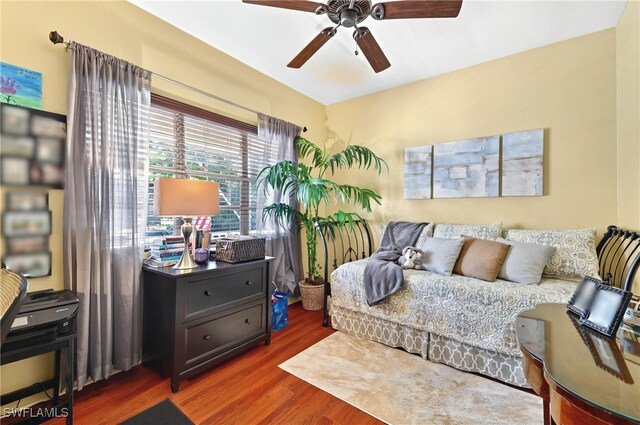 3385 E Riverside Dr, Fort Myers, FL 33916 - photo 7
