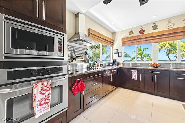 3385 E Riverside Dr, Fort Myers, FL 33916 - photo 12