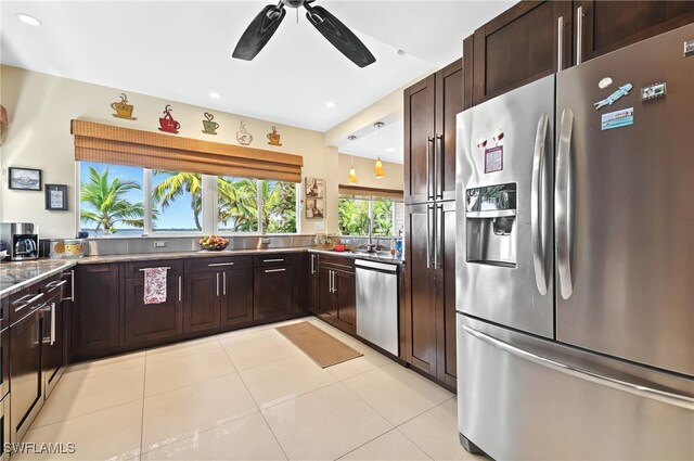 3385 E Riverside Dr, Fort Myers, FL 33916 - photo 14