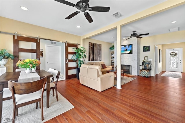 3385 E Riverside Dr, Fort Myers, FL 33916 - photo 15