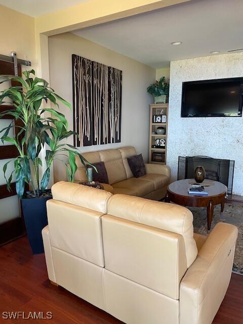 3385 E Riverside Dr, Fort Myers, FL 33916 - photo 16