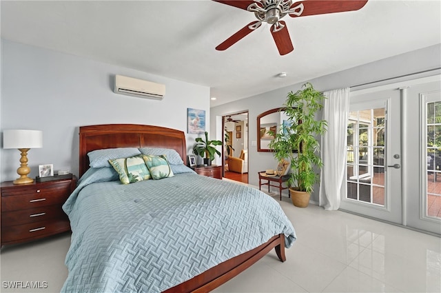 3385 E Riverside Dr, Fort Myers, FL 33916 - photo 17