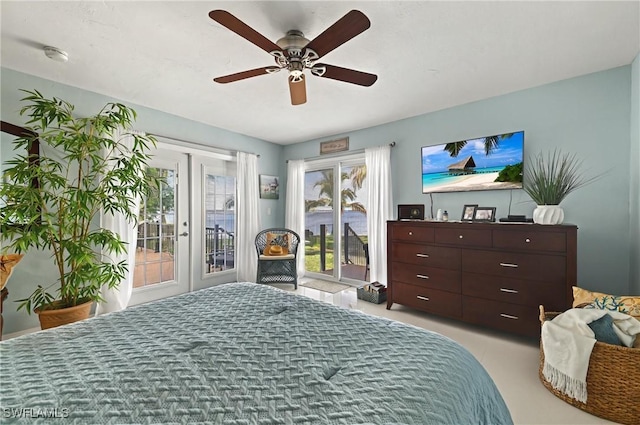 3385 E Riverside Dr, Fort Myers, FL 33916 - photo 18