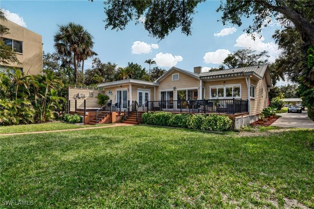 3385 E Riverside Dr, Fort Myers, FL 33916 - photo 19