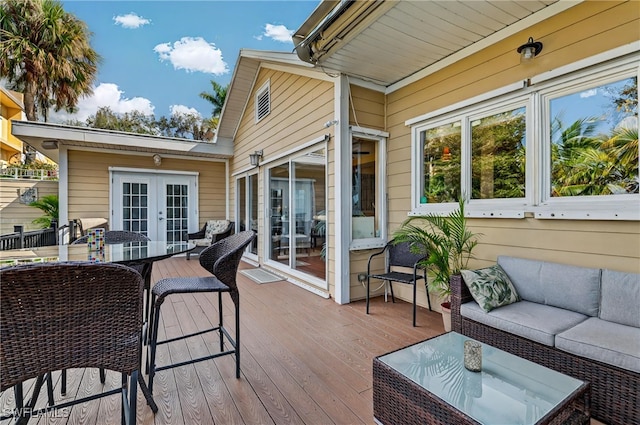 3385 E Riverside Dr, Fort Myers, FL 33916 - photo 21