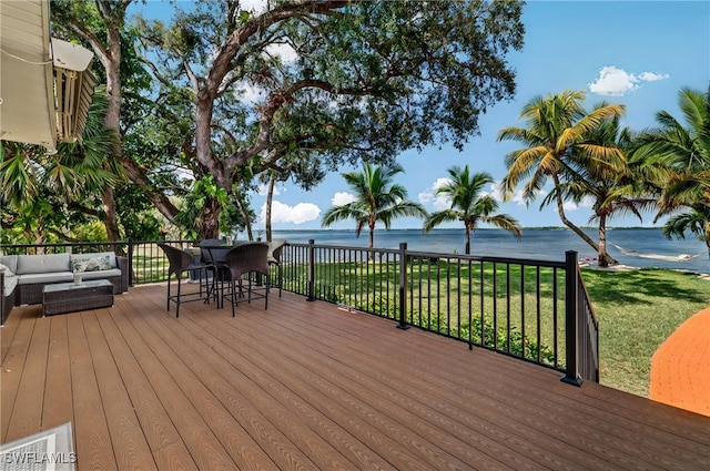3385 E Riverside Dr, Fort Myers, FL 33916 - photo 23