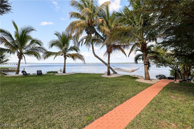 3385 E Riverside Dr, Fort Myers, FL 33916 - photo 24