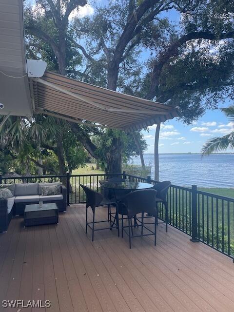 3385 E Riverside Dr, Fort Myers, FL 33916 - photo 31