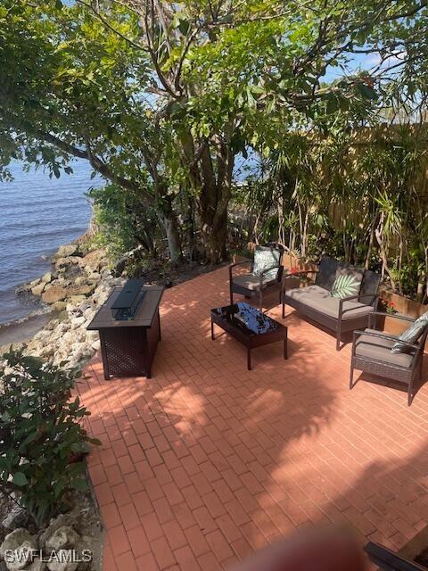 3385 E Riverside Dr, Fort Myers, FL 33916 - photo 33