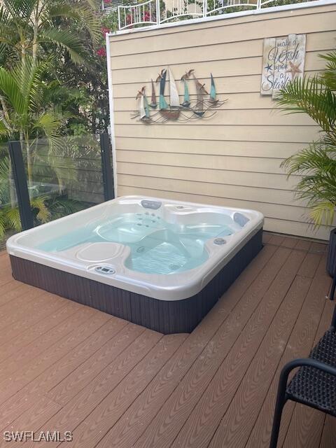 3385 E Riverside Dr, Fort Myers, FL 33916 - photo 35