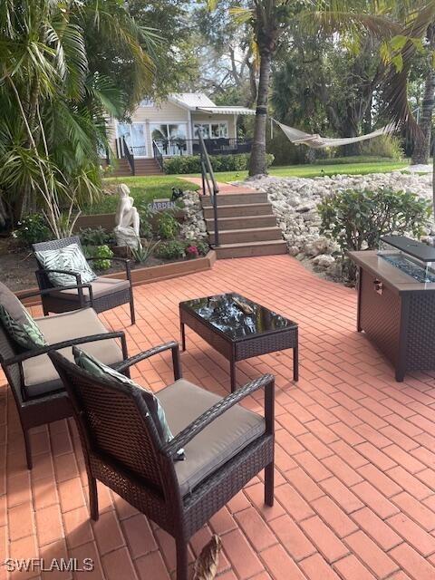 3385 E Riverside Dr, Fort Myers, FL 33916 - photo 36