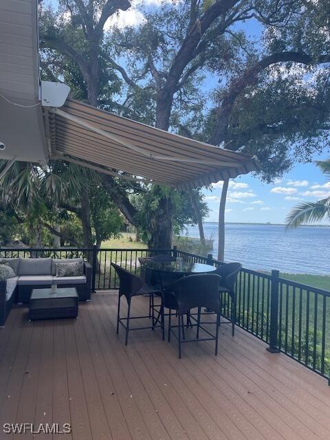 3385 E Riverside Dr, Fort Myers, FL 33916 - photo 37
