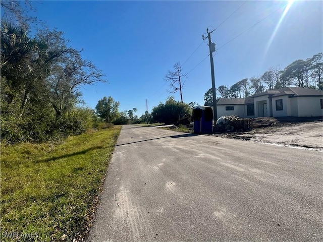 Listing photo 3 for 88 Albritton St, Port Charlotte FL 33953