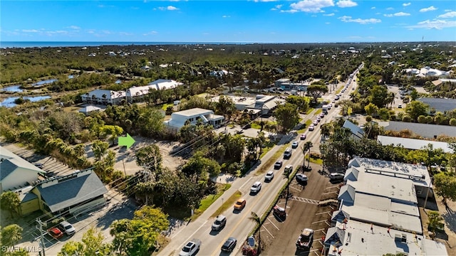 Listing photo 2 for 1625 Periwinkle Way, Sanibel FL 33957