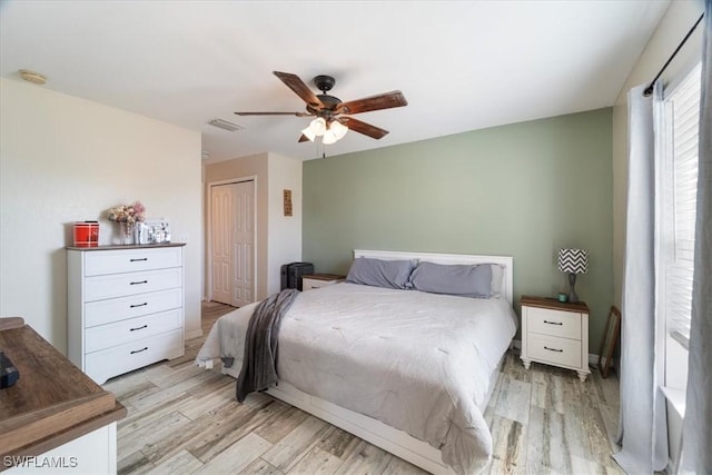 1610 NW 30th Ln, Cape Coral, FL 33993 - photo 14