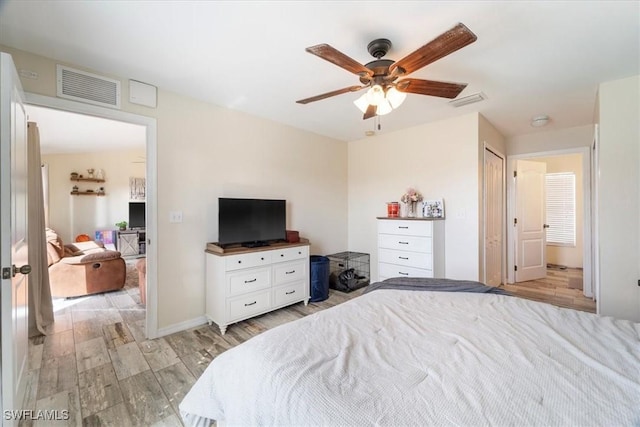 1610 NW 30th Ln, Cape Coral, FL 33993 - photo 15