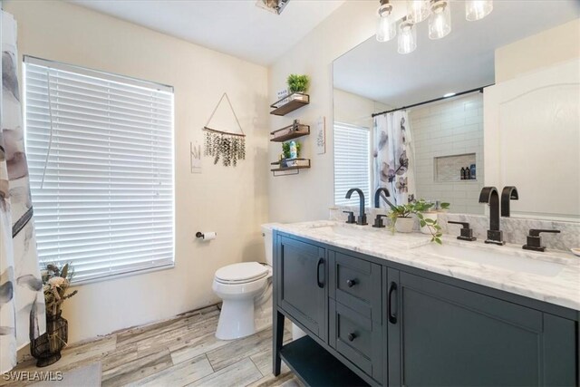 1610 NW 30th Ln, Cape Coral, FL 33993 - photo 16