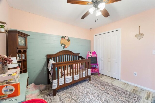 1610 NW 30th Ln, Cape Coral, FL 33993 - photo 19