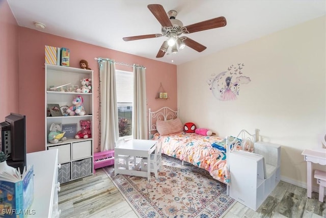 1610 NW 30th Ln, Cape Coral, FL 33993 - photo 20