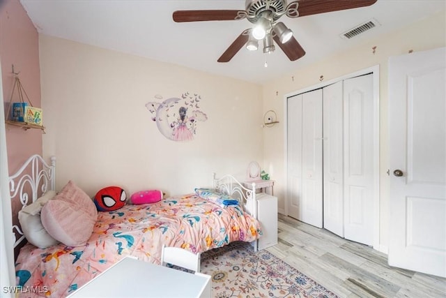 1610 NW 30th Ln, Cape Coral, FL 33993 - photo 21