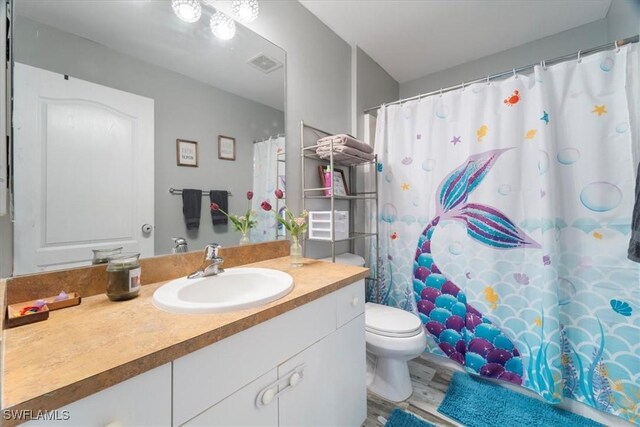 1610 NW 30th Ln, Cape Coral, FL 33993 - photo 22